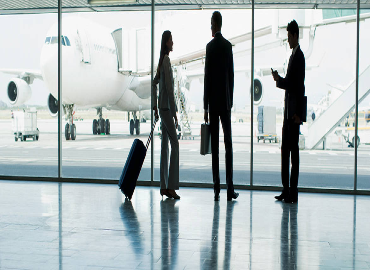 BWI Airport Corporate Car Service